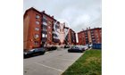 1-к квартира, 3/5 эт., 43м²