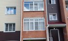 1-к квартира, 2/3 эт., 42м²
