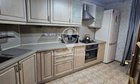 3-к квартира, 6/9 эт., 58м²