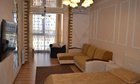 1-к квартира, 15/17 эт., 55м²