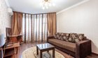 1-к квартира, 18/23 эт., 42м²