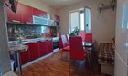 3-к квартира, 23/24 эт., 87м²