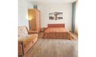 1-к квартира, 2/17 эт., 47м²