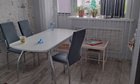 4-к квартира, 1/5 эт., 87м²