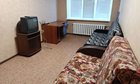 1-к квартира, 5/5 эт., 30м²