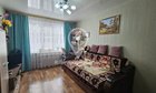 1-к квартира, 3/3 эт., 30м²