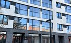 1-к квартира, 5/7 эт., 33м²