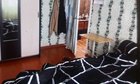 2-к квартира, 5/5 эт., 44м²