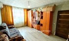 2-к квартира, 5/5 эт., 54м²