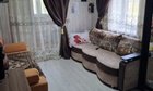2-к квартира, 6/9 эт., 53м²