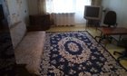 1-к квартира, 2/8 эт., 33м²
