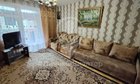 1-к квартира, 3/5 эт., 30м²