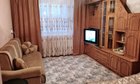 2-к квартира, 2/2 эт., 45м²
