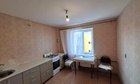 3-к квартира, 3/3 эт., 65м²