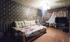 3-к квартира, 1/10 эт., 72м²