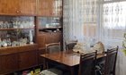 2-к квартира, 4/9 эт., 49м²