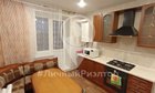1-к квартира, 9/10 эт., 45м²