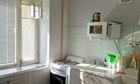 2-к квартира, 4/5 эт., 44м²