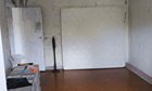 2-к квартира, 3/10 эт., 50м²