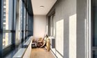 2-к квартира, 17/25 эт., 49м²