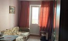 1-к квартира, 2/10 эт., 21м²