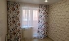 3-к квартира, 3/15 эт., 71м²