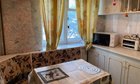 1-к квартира, 3/5 эт., 31м²
