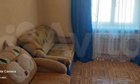 1-к квартира, 2/2 эт., 22м²