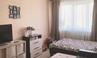 1-к квартира, 5/5 эт., 29м²