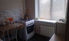 1-к квартира, 1/5 эт., 31м²