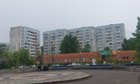 3-к квартира, 2/9 эт., 64м²