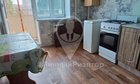 1-к квартира, 6/10 эт., 33м²