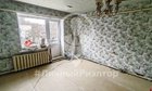 2-к квартира, 2/2 эт., 44м²