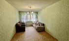 2-к квартира, 3/5 эт., 54м²