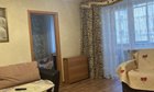 2-к квартира, 2/5 эт., 44м²