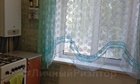 3-к квартира, 3/3 эт., 65м²