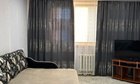 4-к квартира, 5/5 эт., 77м²