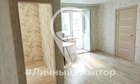 2-к квартира, 2/5 эт., 43м²
