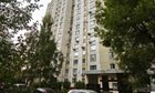 1-к квартира, 10/17 эт., 38м²