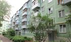 1-к квартира, 1/5 эт., 44м²