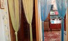 2-к квартира, 4/5 эт., 44м²