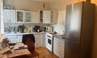 1-к квартира, 3/5 эт., 46м²