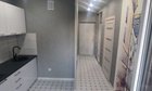 1-к квартира, 2/16 эт., 34м²