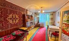 2-к квартира, 2/5 эт., 44м²