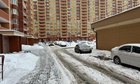 2-к квартира, 16/17 эт., 67м²