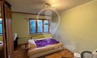 1-к квартира, 5/5 эт., 18м²
