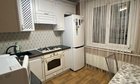 3-к квартира, 9/9 эт., 70м²