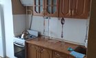 1-к квартира, 9/12 эт., 35м²
