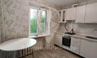 3-к квартира, 6/9 эт., 61м²