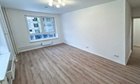 3-к квартира, 3/26 эт., 69м²